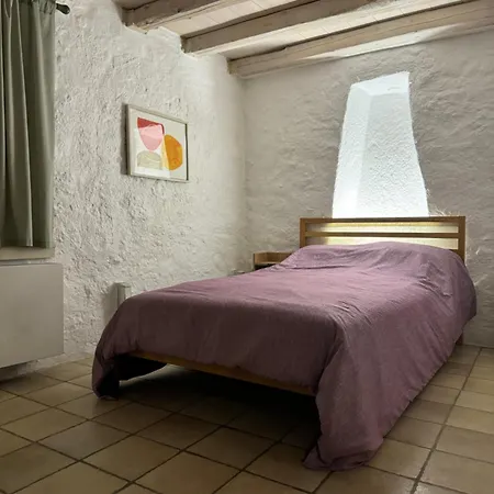 Apartment Unique Traditional Athens